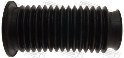 Protective Cap/Bellow, shock absorber ALFA ROMEO 55700767, FIAT 55700767, GM 55700767, L