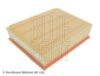 Air Filter VAG - 06C 133 843