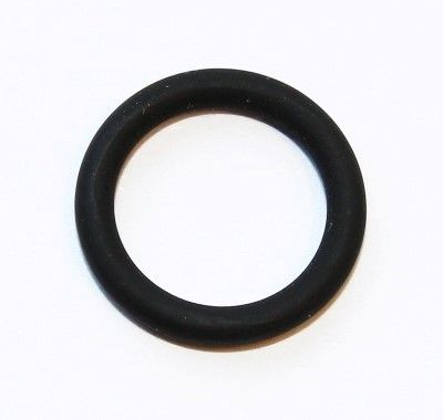Seal Ring, coolant tube BMW - 11 53 7 610 049