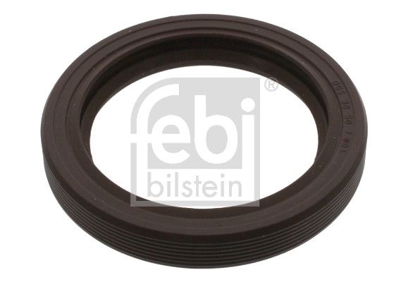 Shaft Seal, camshaft BMW 11 12 1 285 609