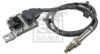 NOX Sensor, urea injection VW-Audi - 4G0 907 807 AK