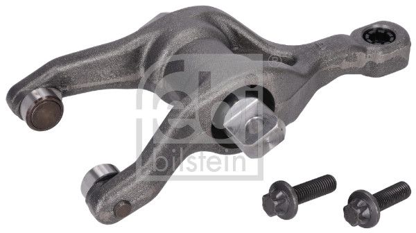 Release Fork, clutch Mercedes-Benz - 656 250 20 13