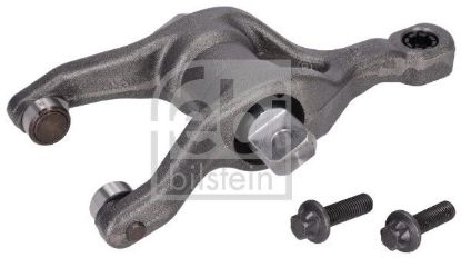 Release Fork, clutch Mercedes-Benz - 656 250 20 13