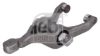 Release Fork, clutch Mercedes-Benz - 656 250 20 13