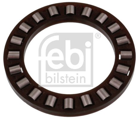 Bearing DAF 0066 324