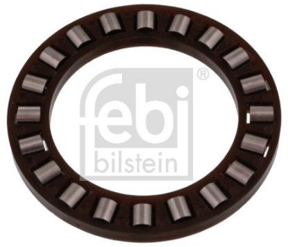Bearing DAF 0066 324