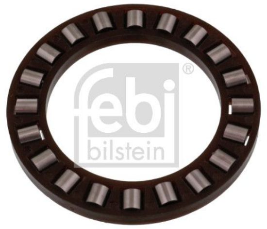 Bearing DAF 0066 324