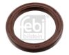 Shaft Seal, crankshaft NISSAN 13510-V720A