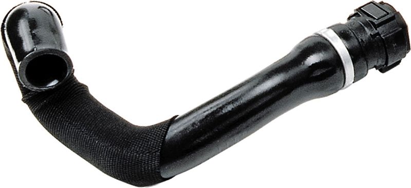 Heater Hose