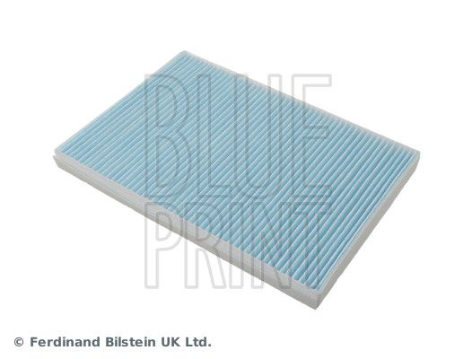 Filter, cabin air HYUNDAI - 08790-2L000A