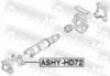 Joint, propshaft HYUNDAI 49150-45220, KIA 49150-45220
