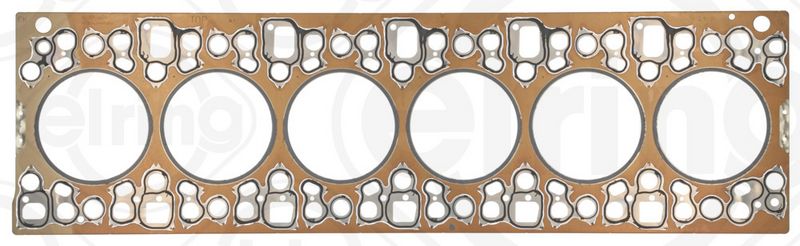 Gasket, cylinder head Daimler NKW A 936 016 06 20
