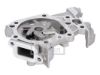 Water Pump, engine cooling Renault 21 01 018 32R