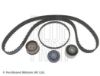 Timing Belt Kit Mitsu 2.0 16V EVO IX (CT9A)