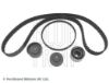 Timing Belt Kit Mitsu 2.0 16V EVO IX (CT9A)