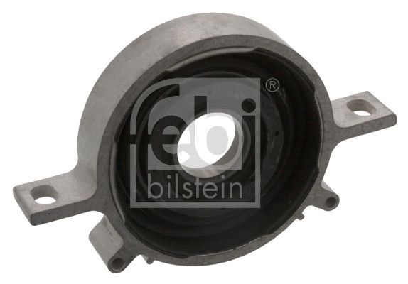 Suspension, propshaft BMW 26 12 7 599 802