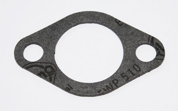 Gasket, oil sump VAG - 025 115 315