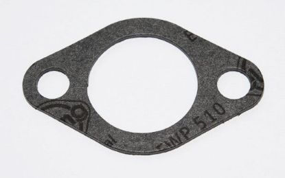 Gasket, oil sump VAG - 025 115 315