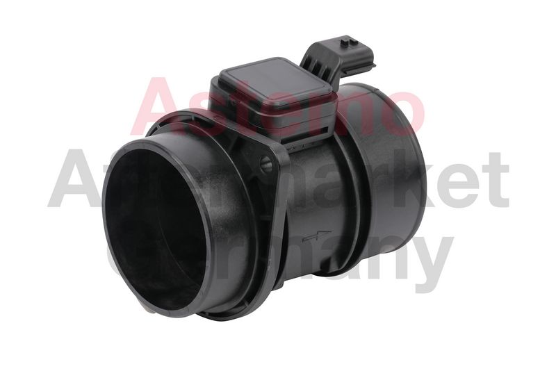 Mass Air Flow Sensor INFINITI 22680-00QAD