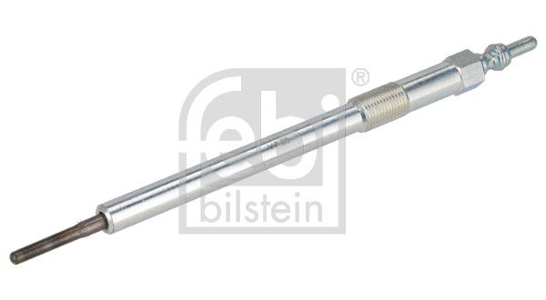 Glow Plug Mercedes-Benz PKW 642 159 01 01