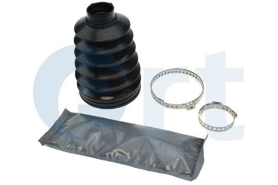 Bellow Kit, drive shaft