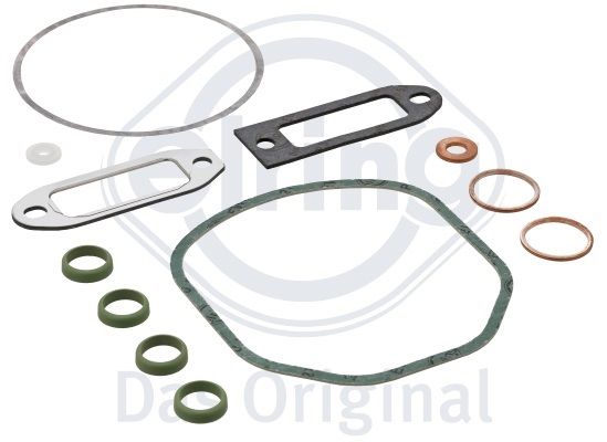 Gasket Kit, cylinder head DEUTZ-KHD