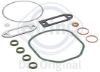 Gasket Kit, cylinder head DEUTZ-KHD