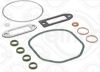 Gasket Kit, cylinder head DEUTZ-KHD