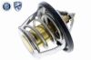Thermostat, coolant SUBARU 21200-AA072