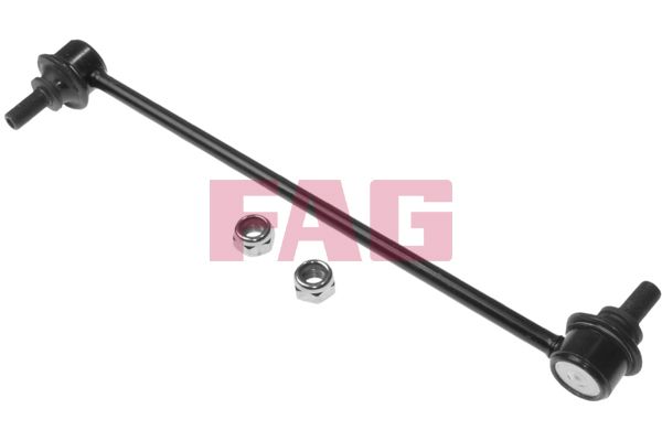 Link/CoupIing Rod, stabiliser HONDA - 51320-STK-A01