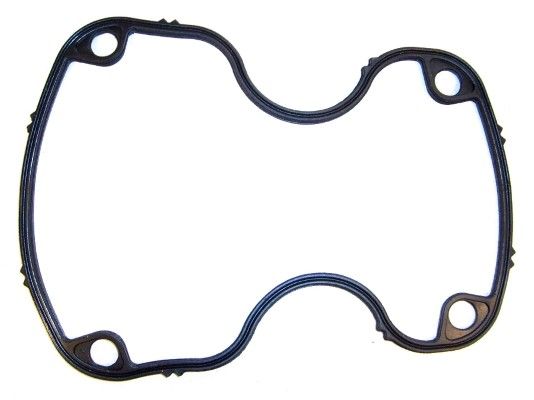 Gasket, cylinder head cover VOLVO NKW