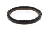 Shaft Seal, crankshaft FENDT 824200210180