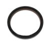 Shaft Seal, crankshaft FENDT 824200210180