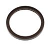 Shaft Seal, crankshaft FENDT 824200210180