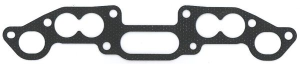 Gasket, intake/exhaust manifold Renault