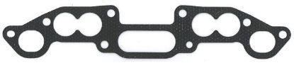 Gasket, intake/exhaust manifold Renault
