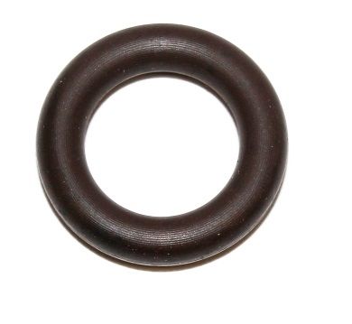 Seal Ring DAIMLER - 012 997 21 45