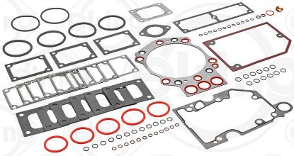 Gasket Kit, cylinder head CUMMINS 3800726