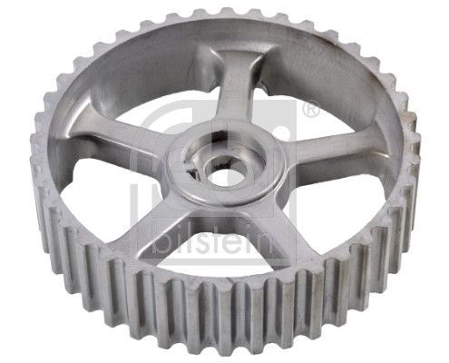 Gear/Sprocket, camshaft Renault 77 00 866 844