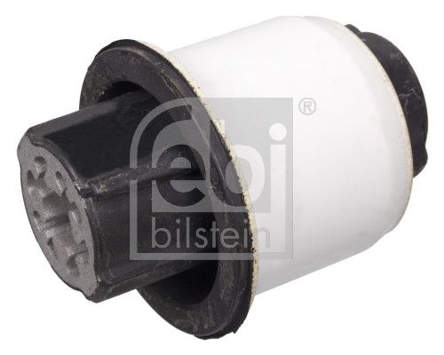 Bushing, axle beam CITROEN 98 148 540 80
