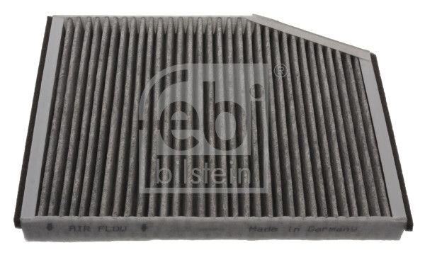 Filter, cabin air Ford Pkw 1 839 688