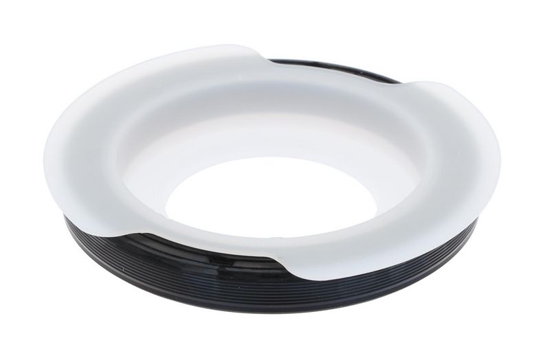 Shaft Seal, crankshaft VAG - 079 103 051D