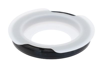 Shaft Seal, crankshaft VAG - 079 103 051D