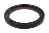 Shaft Seal, crankshaft VAG - 079 103 051D