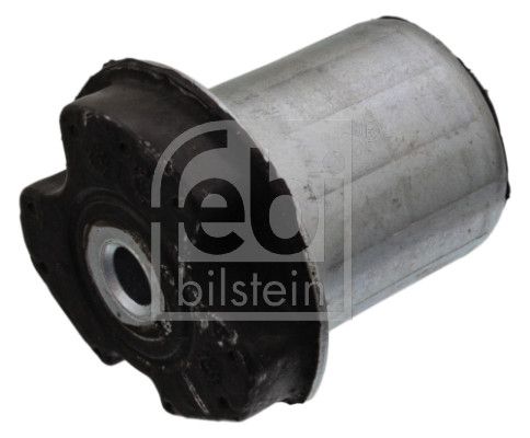 Bushing, axle beam Renault 82 00 042 594