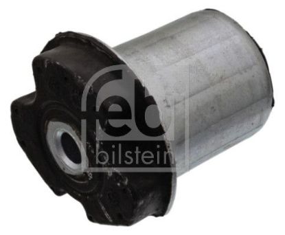 Bushing, axle beam Renault 82 00 042 594
