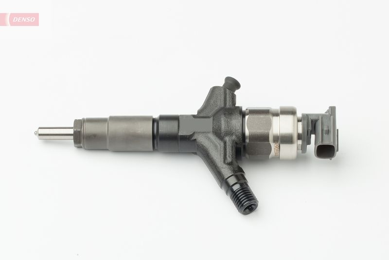 Injector Nozzle SUBARU - 16613-AA020