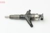 Injector Nozzle SUBARU - 16613-AA020