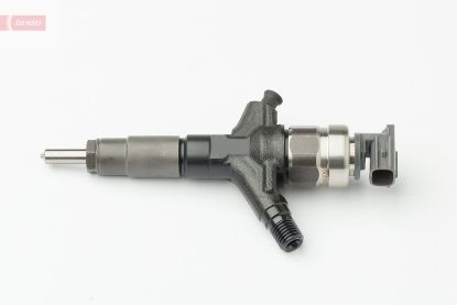 Injector Nozzle SUBARU - 16613-AA020