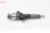 Injector Nozzle SUBARU - 16613-AA020